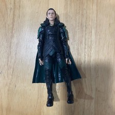 Hasbro marvel legends for sale  Las Vegas