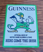 Guinness official beer for sale  Spring Lake