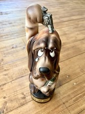 Vintage musical novelty for sale  WIGAN