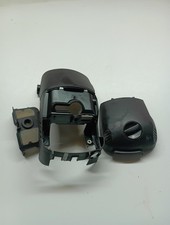 Makita motorsäge ea4300f gebraucht kaufen Makita motorsäge ea4300f gebraucht kaufen  Braunschweig