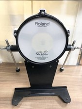 Roland drum kick d'occasion  Expédié en France