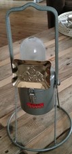 lampe mazda atelier d'occasion  Clermont-Ferrand-