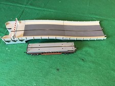 Triang minic motorways for sale  TRIMDON STATION