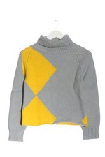 Junya watanabe wollpullover gebraucht kaufen  Berlin