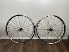 shimano wheel set for sale  Ontario
