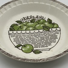 dish series apple for sale dish series apple for sale Palo Alto