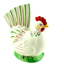 Antique vase czech for sale  Mountain Home