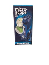 Aqua medic pocket for sale  MELKSHAM