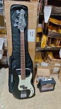 Open box string for sale  USA