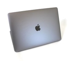 Apple a1708 macbook for sale  Onalaska