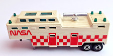 Matchbox nasa command for sale  CARSHALTON