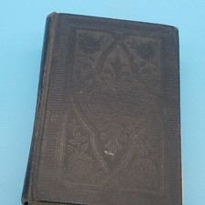 American lutheran hymnal for sale  Phoenix