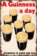 Beer vintage wall for sale  Raleigh