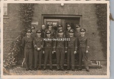 Foto nachkrieg fallschirmjäge gebraucht kaufen  Jena