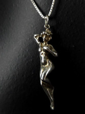 Anhänger silber sterling gebraucht kaufen  Feucht