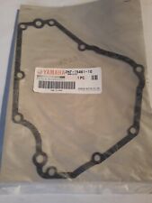 Genuine yamaha left for sale  ORPINGTON
