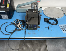 Products welding positioner for sale  Gilroy