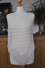 Lipsy retro white for sale  NEWPORT