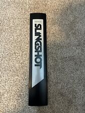 Slingshot wakefoil mast for sale  Wichita