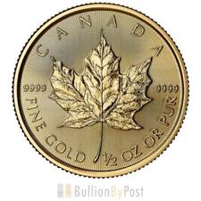 2025 2oz canadian for sale  BIRMINGHAM