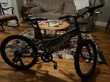 20 xtc giant for sale 20 xtc giant for sale Brooklyn