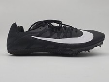 shoes track sprint nike for sale shoes track sprint nike for sale Hamlin