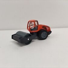 Pioneer toys attrezzature usato  Viareggio