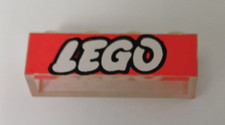 Lego schild lego gebraucht kaufen  München
