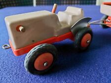 Ddr traktor trecker gebraucht kaufen  Kassel