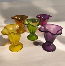 Set rainbow multicolor for sale  Las Vegas