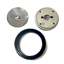 Gaggia kit manutenzione usato  Venetico
