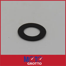 Fuel cap seal for sale  NORTH WALSHAM