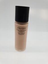 shiseido foundation gebraucht kaufen shiseido foundation gebraucht kaufen Ferdinandshof