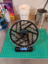 Sram xx1 42t for sale  Philadelphia