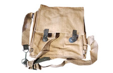 Ww2 italia regio usato  Nichelino