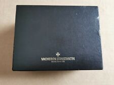 Vacheron constantin vintage usato  San Giorgio a Cremano