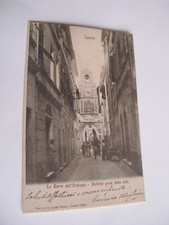 Savona loano torre usato  Asti