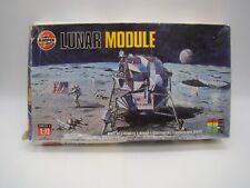 Airfix apollo lunar d'occasion  Meung-sur-Loire