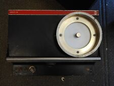 ANTENA ACOPLADOR SINTONIZADOR COLLINS TIPO 490 T-1 A comprar usado  Enviando para Brazil