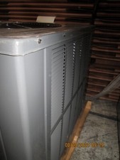 Goodman ton 13.4 for sale  Bradenton