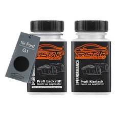 Autolack lackstift set gebraucht kaufen  Kitzingen