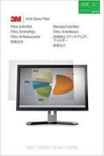 New anti glare for sale  Loveland