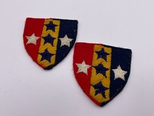 Original southern command for sale  BROMSGROVE