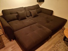 Großes sofa gebraucht gebraucht kaufen  Wachtendonk
