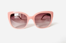 Lunette soleil girly d'occasion  Amiens-