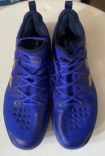 Adidas hr3144 stabil gebraucht kaufen  Mülheim an der Ruhr
