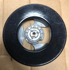 Burner crown outer for sale  BIRMINGHAM