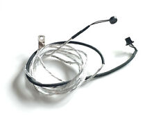 Microfono mic flat usato  Italia