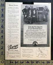 1914 victor talk for sale  Branch
