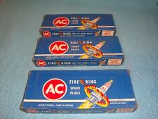 Vintage fire ring for sale  Joliet